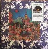 The Rolling Stones: Their Satanic Majesties Request (Limited) (RSD) [Winyl]