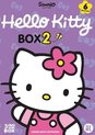 Hello Kitty - Box 2