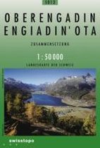 Oberengadin