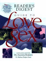 Guide to Love and Sex