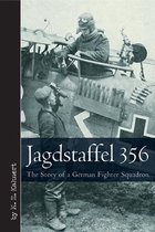 Vintage Aviation Library - Jagdstaffel 356