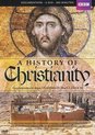 A History of Christianity