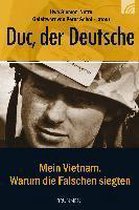 Duc, der Deutsche