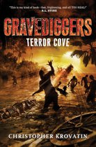 Gravediggers 2 - Gravediggers: Terror Cove