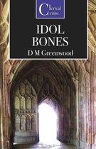 Idol Bones