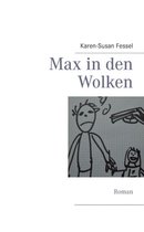 Max in Den Wolken