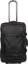 Davidt's Master Mariner - reistrolley 68 cm - Black