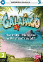 Galapago - Windows
