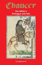 Miller's Prologue And Tale