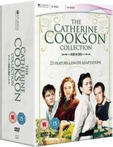 Catherine Cookson.. (Import)