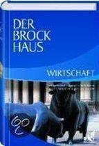 Brockhaus Wahrig Deutsches Wörter Buch 6 delen Per deel ong. 900 blz.