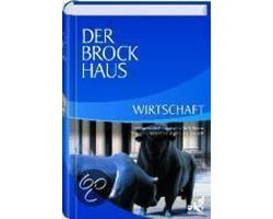 Brockhaus Wahrig Deutsches Wörter Buch 6 delen Per deel ong. 900 blz.