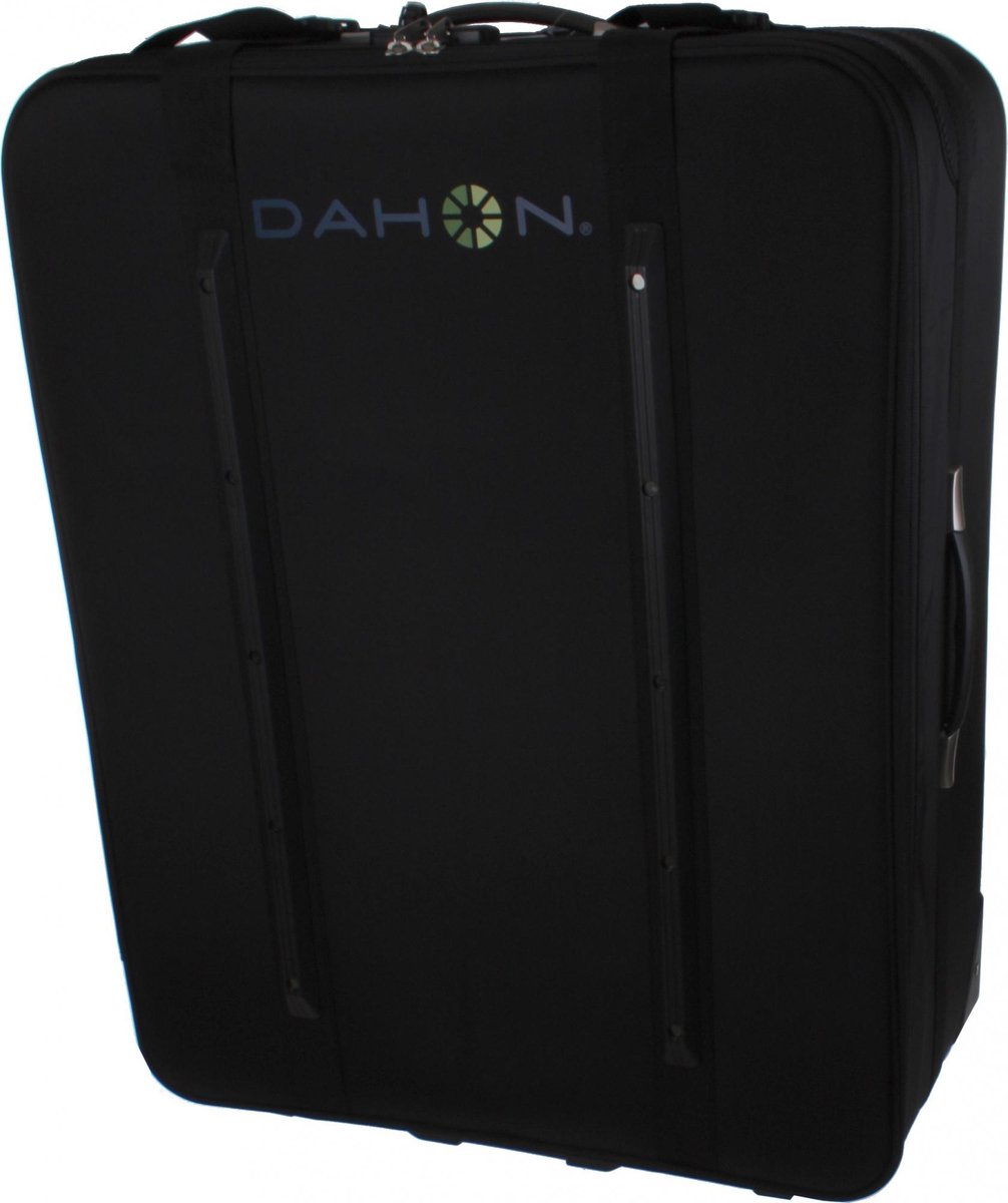 Dahon airporter suitcase sale