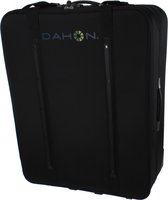 Mirage Dahon AirPorter Suitcase Reiskoffer