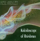 Kaleidoscope Of Rainbows