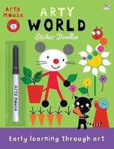 Arty World