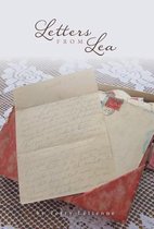 Letters from Lea