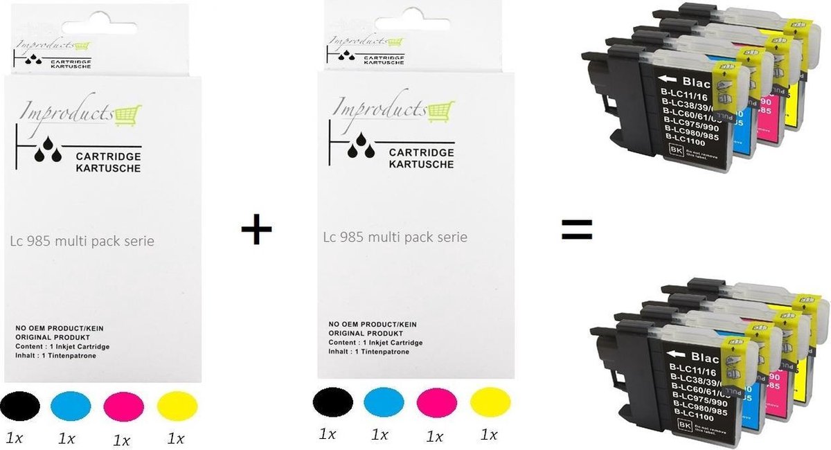 Carte en bois Noël Traineau pour offrir de l'argent ou une carte cadeau