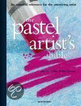 Pastellmalerei. HandBook fur den angehenden und for... | Book