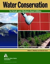 Water Conservation for Small and Medium-Sized Utilities