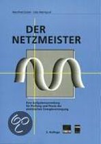 Der Netzmeister