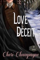 Love and Deceit