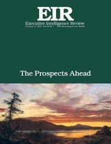 The Prospects Ahead