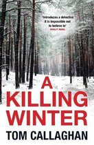 Killing Winter