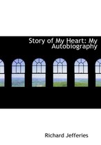 Story of My Heart