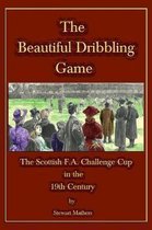 The Beautiful Dribbling Game