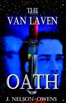 The Van Laven Oath