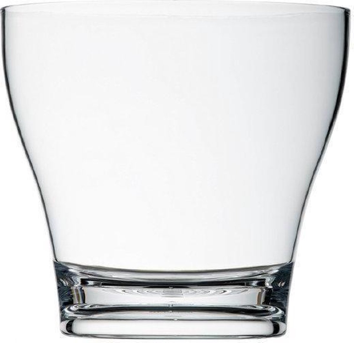 Bar Professional Millesime Wijnkoeler - 25 cm