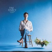 Tim Darcy - Saturday Night (LP)