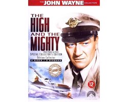 High & The Mighty