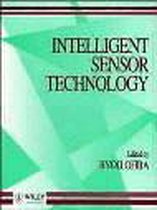 Intelligent Sensor Technology