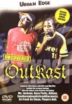 Outkast - Uncovered