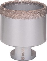 Bosch - Diamantboren voor droog boren Dry Speed Best for Ceramic 55 x 35 mm
