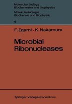 Microbial Ribonucleases