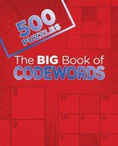 The Big Book of Codewords