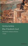 Das Friedrich-Lied