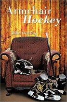 Armchair Hockey