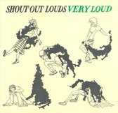 Very Loud