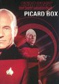 Star Trek - Picard Box
