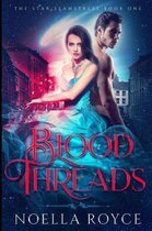 Blood Threads