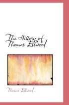 The History of Thomas Ellwood