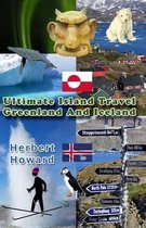 Ultimate Island Travel