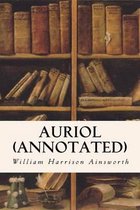 Auriol (Annotated)