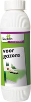 Luxan Ijzersulfaat - Algen- Mosbestrijding - 1 kg