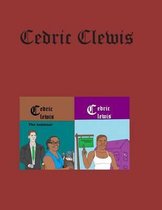 Cedric Clewis