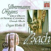 Organ Works